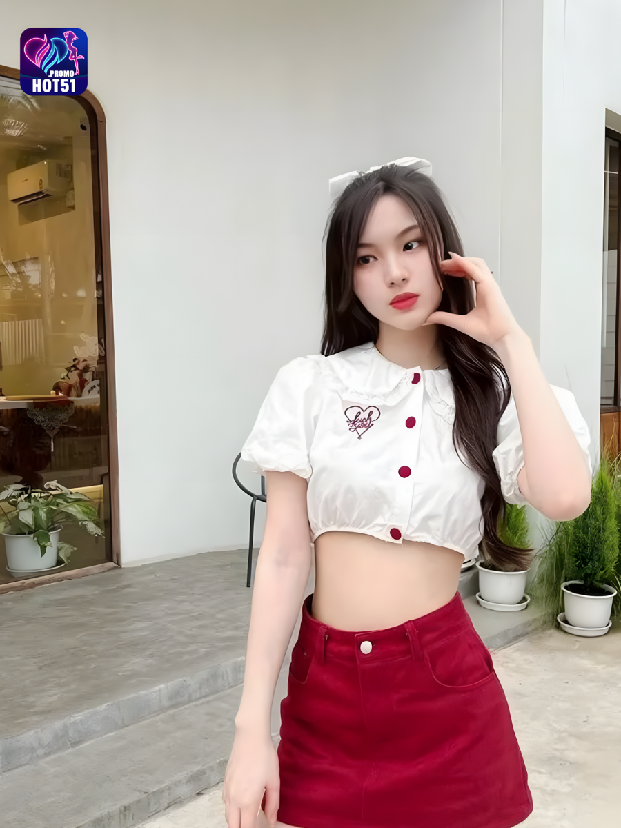 You are currently viewing Hot51 Beautiful Stunning Aplikasi Live Trending No.1!