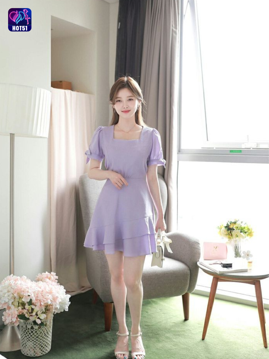 Read more about the article Stunning Indonesia & Malaysia’s Beautiful Girl Live and Chat App