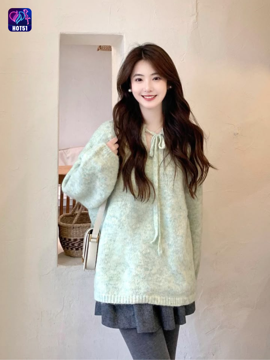 Read more about the article Hot51 Beautiful Stunning Indonesia’s Top Girl Live Stream App