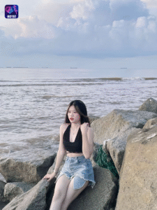 Read more about the article Hot51 Aplikasi Live Streaming Terhangat Beautiful Stunning