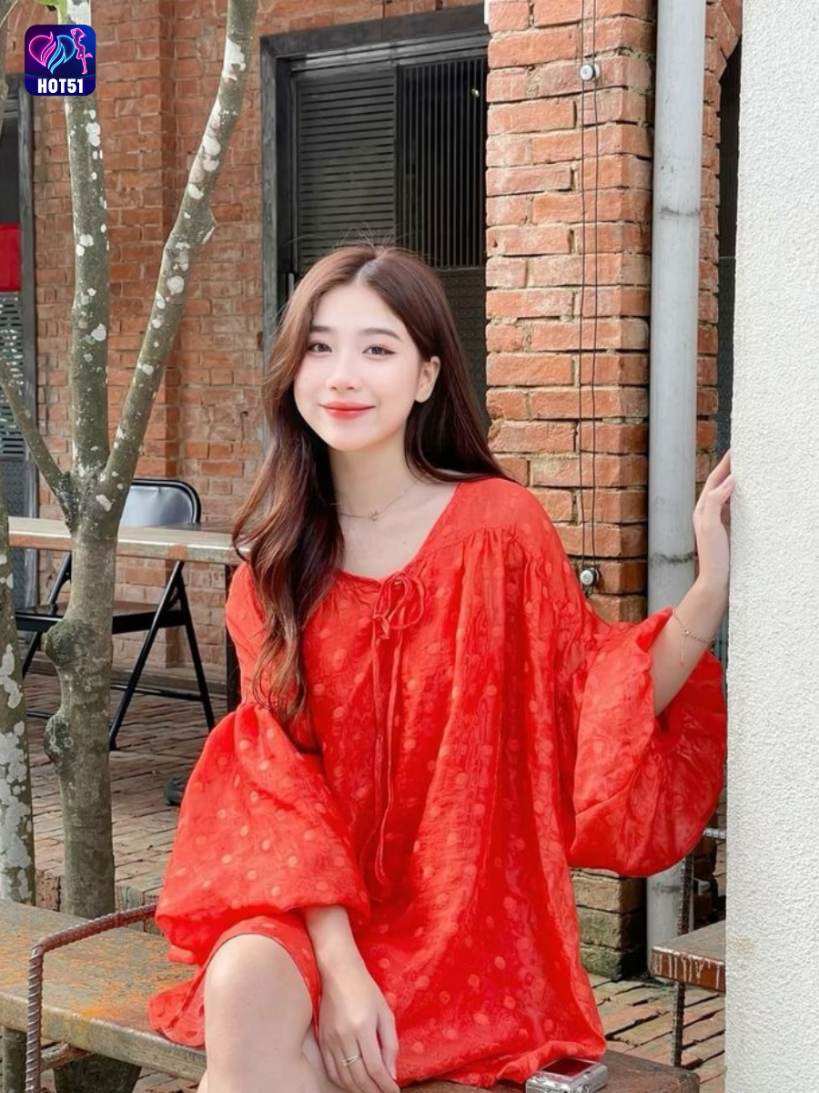 You are currently viewing Hot51 Live Stunning Aplikasi Beautiful Live Bar-Bar