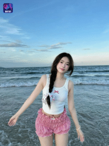 Read more about the article Hot51 Stunning Syurga Bujang Dengan Beautiful Live Stream