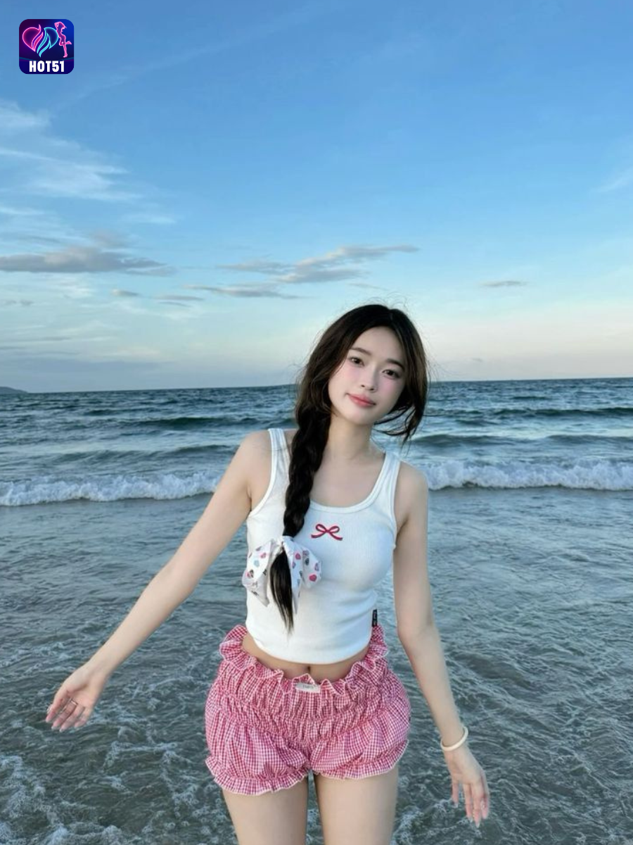 You are currently viewing Hot51 Stunning Syurga Bujang Dengan Beautiful Live Stream