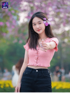 Read more about the article Hot51 Indonesia’s Top Beautiful Live Stream for Stunning Girls & Chat