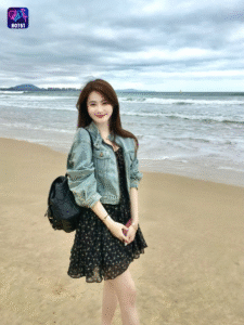 Read more about the article Hot51 Stunning Beautiful  Indonesia’s Top Girl Live Streams & Chat