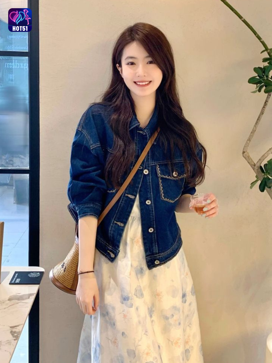You are currently viewing Hot51 Indonesia’s Top App Beautiful Girl Live Streams & Chat