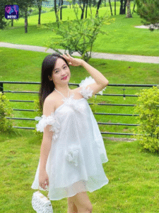 Read more about the article Hot51 Beautiful Stunning Para sa Mga Tahimik Pero Malambing