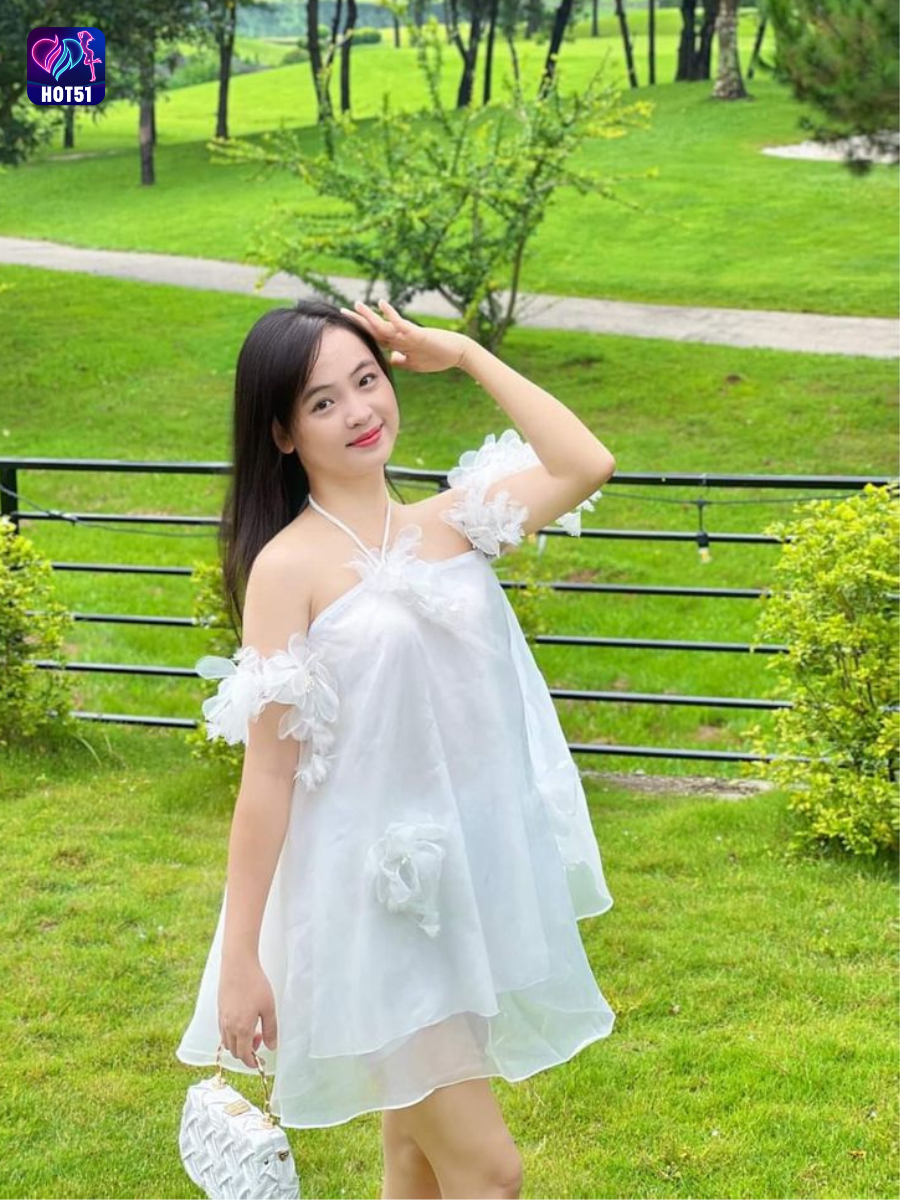You are currently viewing Hot51 Beautiful Stunning Para sa Mga Tahimik Pero Malambing