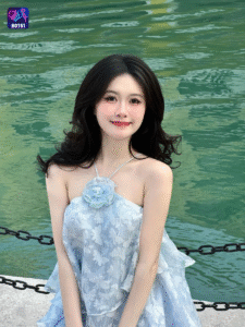 Read more about the article Hot51 Beautiful Stunning Live Stream ng Girls, Chat, at Saya!