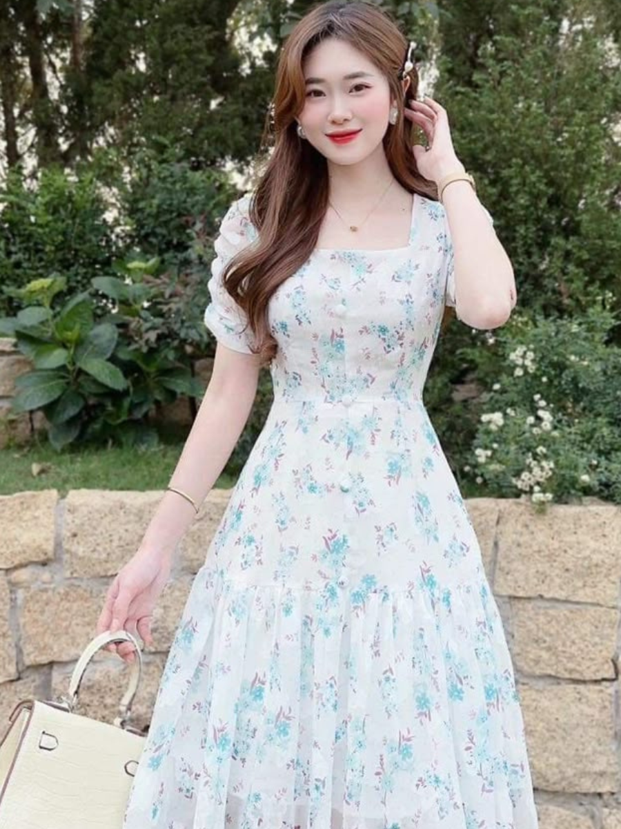 You are currently viewing Top Hot51 Beautiful Stunning Girl Live Stream Site in Indonesia