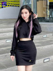 Read more about the article Hot51 MOD APK Stunning Beautiful Premium Live Streaming Features