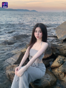 Read more about the article Hot51 Beautiful Stunning Dunia Live Streaming Paling Panas!