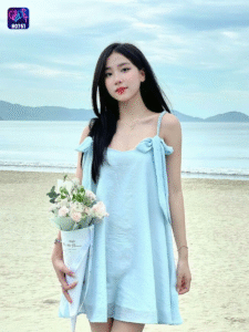 Read more about the article Hot51 Stunning Top App for Live Beautiful Girls & Chat 2025