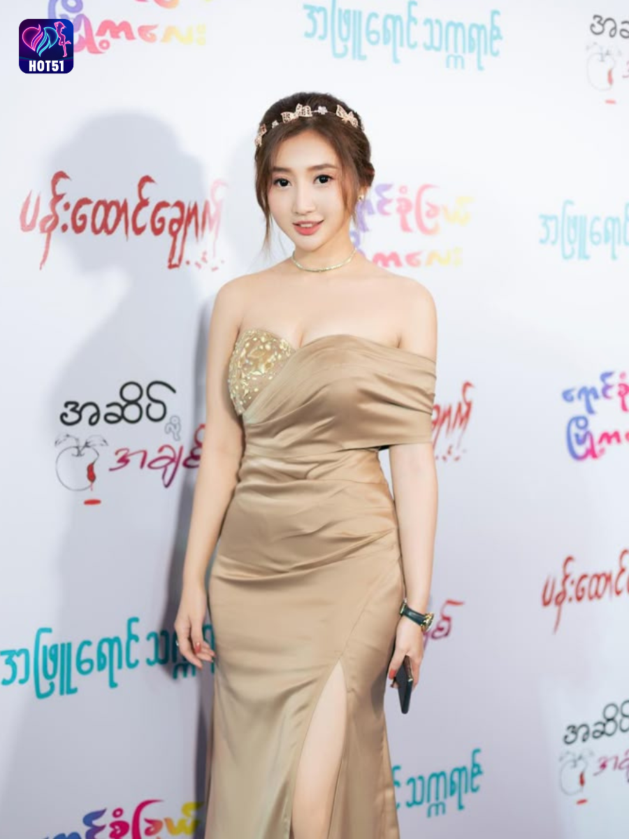 Read more about the article Hot51 Beautiful Stunning Top Live Streaming App in Indonesia
