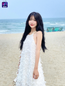 Read more about the article Hot51 Mod APK 2025 Beautiful Live Streaming Stunning Malaysia & Indonesia