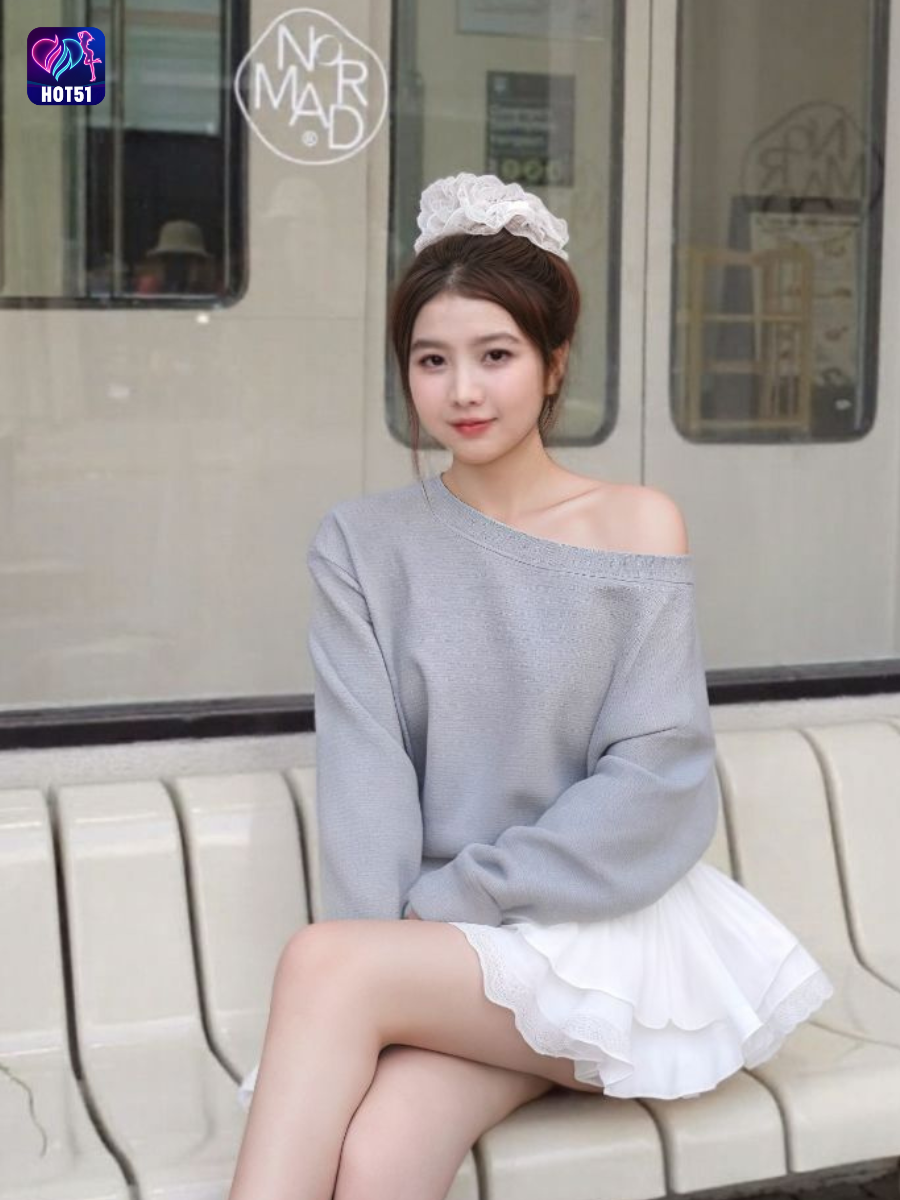 You are currently viewing Hot51 Platform Live Beautiful Stunning untuk Tonton & Chat Dengan Gadis