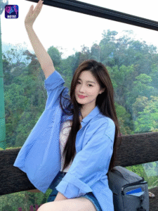 Read more about the article Hot51 Beautiful Live Streaming Stunning Indonesia untuk Menonton Siaran Gadis