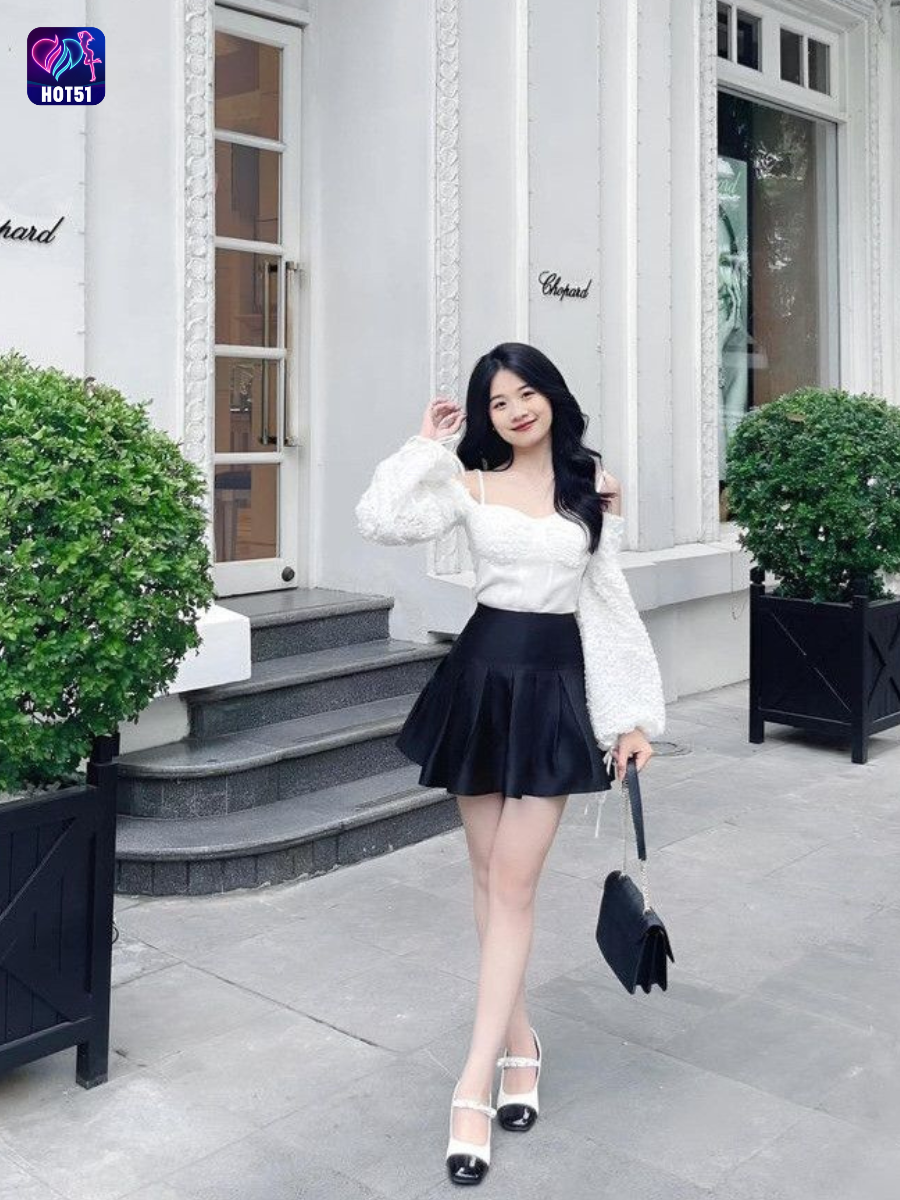 You are currently viewing Top Trending Beautiful Girl Live Streams Stunning Hot51