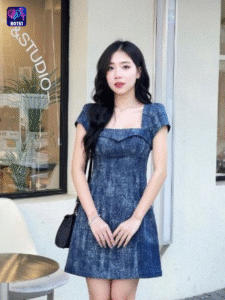 Read more about the article Hot51 Stunning Beautiful Top Live Stream App in Indonesia