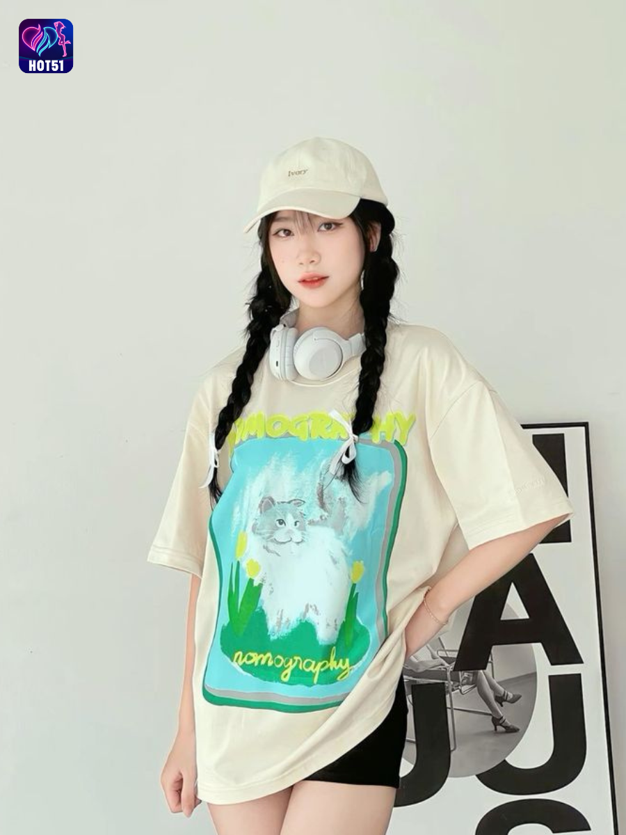 You are currently viewing Hot51 Stunning Top Beautiful Girl Streaming App in Indonesia