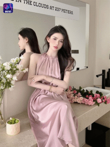Read more about the article Hot51 Stunning Beautiful Top Girl Live Stream App Indonesia