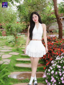 Read more about the article Hot51 Laman Live Stream No.1 di Indonesia Beautiful Stunning