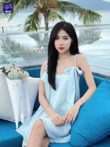 Read more about the article Hot51 Stunning Beautiful Viral Live App in Indonesia