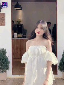 Read more about the article Stunning Beautiful Hot51 Live Mod APK Tonton & Chat Bebas