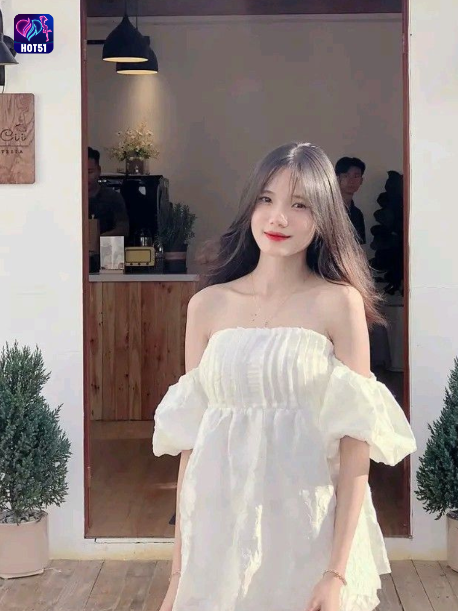 You are currently viewing Hot51 APK 2025 Beautiful Stunning Live Cewek Bar-Bar Paling Viral