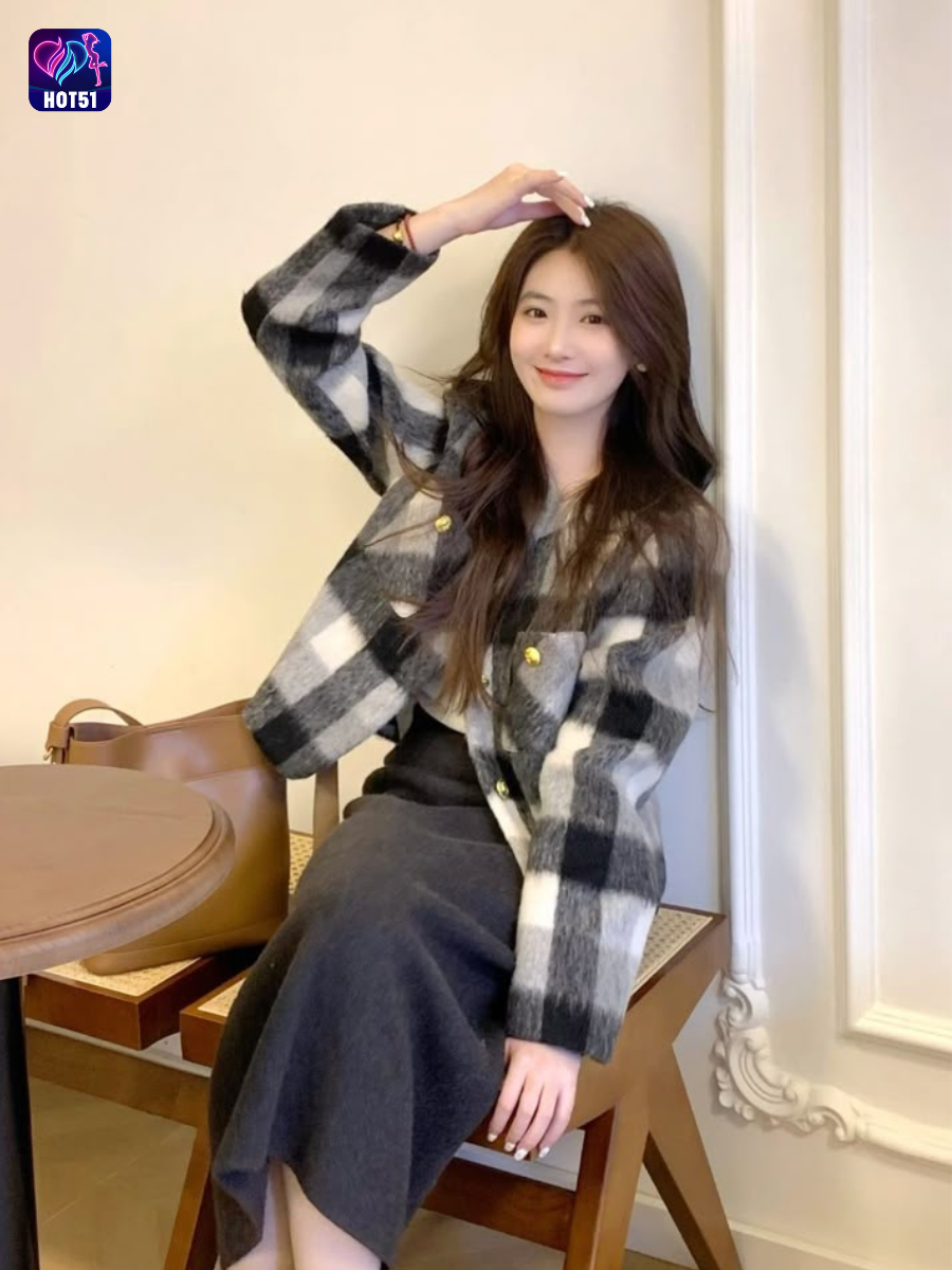 You are currently viewing Stunning Hot51 Trending Beautiful Live Stream Girl di Indonesia