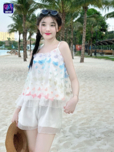 Read more about the article Hot51 Stunning Beautiful Top Trending Live Stream App in SEA