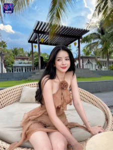 Read more about the article Hot51 Stunning Beautiful Top Live Stream Site in Indonesia