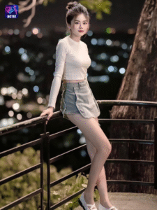 Read more about the article Hot51 Live Beautiful Stunning Trending Chat & Stream App