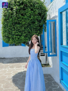 Read more about the article Hot51 Beautiful Stunning Live Streaming App for Girls & Chat