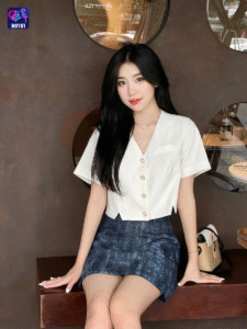Read more about the article Hot51 Beautiful Stunning Top Girl Live Stream Site in Indonesia