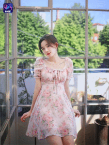 Read more about the article Hot51 Beautiful Girl Live Stunning Stream App Indonesia