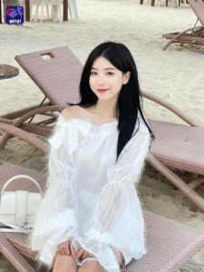 Read more about the article Top Beautiful Girl Live Stunning Stream App in Indonesia – Hot51