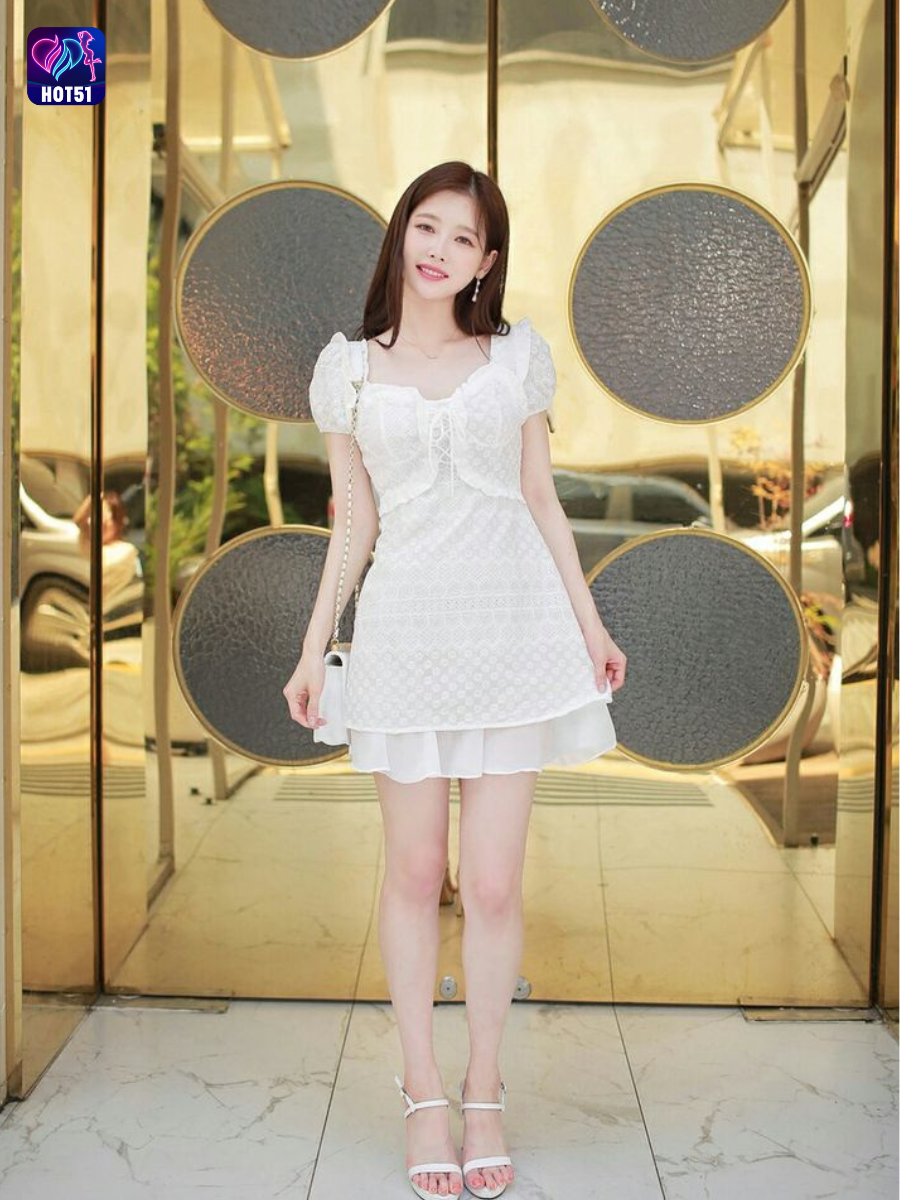 Read more about the article Hot51 Live Stunning Beautiful Streaming Trending Indonesia