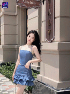 Read more about the article Hot51 Stunning Beautiful Top Girl Live Stream App ID