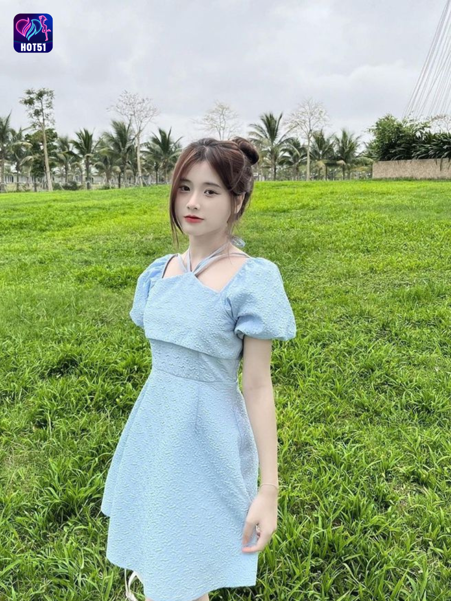 Read more about the article Stunning Indonesia & Malaysia’s Beautiful Girl Live, Chat App