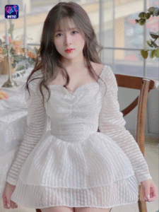 Read more about the article Hot51 Mod APK Beautiful Stunning Live Paling Panas 2025