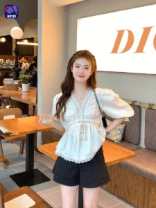 Read more about the article Hot51 Stunning Beautiful Indonesia’s Girl Live App